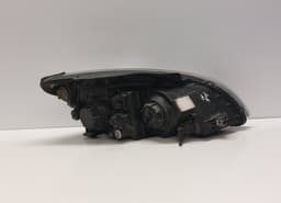 HYUNDAI 921012L120 92101-2RXXX Headlight left HYUNDAI i30 I (FD) (2007-2012) — thumbnail 5