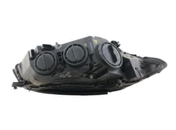 MERCEDES-BENZ 0301216681 0301216685 Headlight left MERCEDES-BENZ S-CLASS (W221) (2005-2013) — thumbnail 5