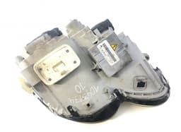MERCEDES-BENZ 0301176475 Headlight left MERCEDES-BENZ SL-CLASS (R230) (2001-2012) — thumbnail 7