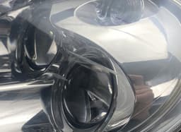 MITSUBISHI 8301C571 Headlight left MITSUBISHI i-MiEV (HA) (2011-2021) — thumbnail 3