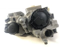 MERCEDES-BENZ 0301176475 Headlight left MERCEDES-BENZ SL-CLASS (R230) (2001-2012) — thumbnail 2