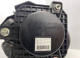 MITSUBISHI 8301C571 Headlight left MITSUBISHI i-MiEV (HA) (2011-2021) — thumbnail 7