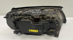 VOLVO 31214170 6337100000 Headlight left VOLVO XC70 II (2007-2016) — thumbnail 2
