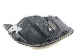MERCEDES-BENZ 0301216681 0301216685 Headlight left MERCEDES-BENZ S-CLASS (W221) (2005-2013) — thumbnail 3