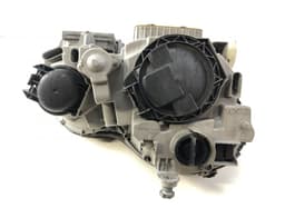 MERCEDES-BENZ 0301176475 Headlight left MERCEDES-BENZ SL-CLASS (R230) (2001-2012) — thumbnail 6