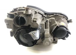 MERCEDES-BENZ 0301176475 Headlight left MERCEDES-BENZ SL-CLASS (R230) (2001-2012) — thumbnail 9