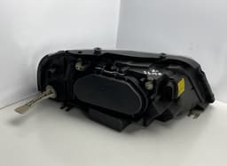 VW 7M3941015AA Headlight left VW SHARAN I (7M) (1995-2010) — thumbnail 3