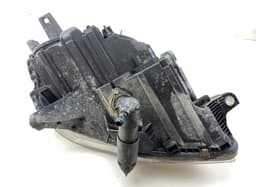 MERCEDES-BENZ A2518207561 030126967100 Headlight left MERCEDES-BENZ R-CLASS (W251) (2006-2013) — thumbnail 4
