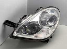 MITSUBISHI 8301C571 Headlight left MITSUBISHI i-MiEV (HA) (2011-2021) — thumbnail 2