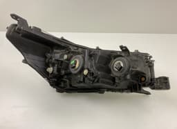 TOYOTA 811500KK60 Headlight left TOYOTA HILUX VIII (AN110, AN120, AN130) (2015-) — thumbnail 6