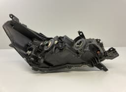TOYOTA 811500KK60 Headlight left TOYOTA HILUX VIII (AN110, AN120, AN130) (2015-) — thumbnail 8