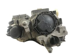 MERCEDES-BENZ 0301176475 Headlight left MERCEDES-BENZ SL-CLASS (R230) (2001-2012) — thumbnail 2