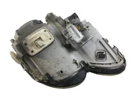 MERCEDES-BENZ 0301176475 Headlight left MERCEDES-BENZ SL-CLASS (R230) (2001-2012) — thumbnail 5