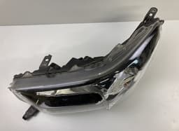 TOYOTA 811500KK60 Headlight left TOYOTA HILUX VIII (AN110, AN120, AN130) (2015-) — thumbnail 2