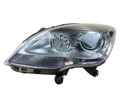 MERCEDES-BENZ A2518207561 030126967100 Headlight left MERCEDES-BENZ R-CLASS (W251) (2006-2013) — thumbnail 1