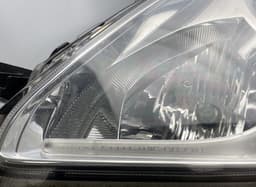 MITSUBISHI 8301C571 Headlight left MITSUBISHI i-MiEV (HA) (2011-2021) — thumbnail 4