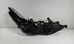 TOYOTA 16741F 8115002L5000 Headlight left TOYOTA COROLLA XI (E160) (2012-2019) — thumbnail 5