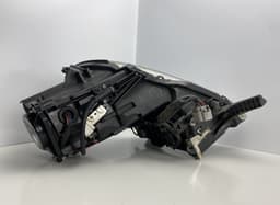 MITSUBISHI 8301C571 Headlight left MITSUBISHI i-MiEV (HA) (2011-2021) — thumbnail 5