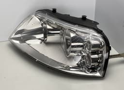 VW 7M3941015AA Headlight left VW SHARAN I (7M) (1995-2010) — thumbnail 2