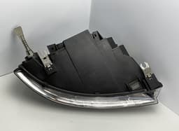VW 7M3941015AA Headlight left VW SHARAN I (7M) (1995-2010) — thumbnail 4