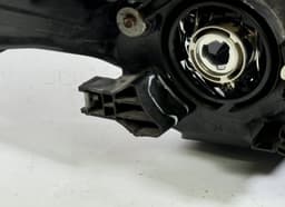 TOYOTA 16741F 8115002L5000 Headlight left TOYOTA COROLLA XI (E160) (2012-2019) — thumbnail 7