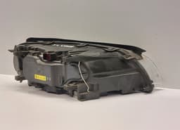 VOLVO 31214349 6948180 Headlight left VOLVO V70 III (BW) (2007-2016) — thumbnail 6