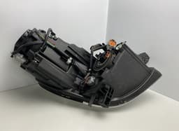 MITSUBISHI 8301C571 Headlight left MITSUBISHI i-MiEV (HA) (2011-2021) — thumbnail 6