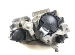 MERCEDES-BENZ 0301176475 Headlight left MERCEDES-BENZ SL-CLASS (R230) (2001-2012) — thumbnail 2