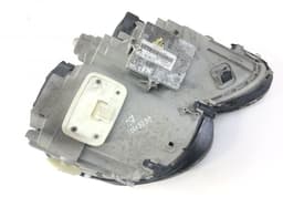 MERCEDES-BENZ 0301176475 Headlight left MERCEDES-BENZ SL-CLASS (R230) (2001-2012) — thumbnail 7