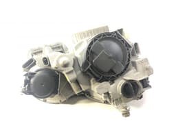 MERCEDES-BENZ 0301176475 Headlight left MERCEDES-BENZ SL-CLASS (R230) (2001-2012) — thumbnail 2