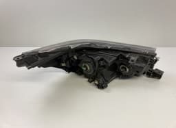 TOYOTA 811500KK60 Headlight left TOYOTA HILUX VIII (AN110, AN120, AN130) (2015-) — thumbnail 3