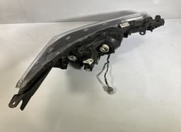 TOYOTA 16741F 8115002L5000 Headlight left TOYOTA COROLLA XI (E160) (2012-2019) — thumbnail 4
