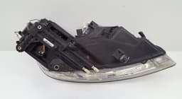 VW 3D2941015F Headlight left VW PHAETON (3D) (2002-2016) — thumbnail 4