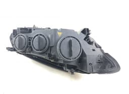 MERCEDES-BENZ 0301216681 0301216685 Headlight left MERCEDES-BENZ S-CLASS (W221) (2005-2013) — thumbnail 2