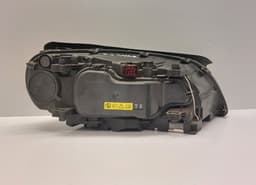 VOLVO 31214349 6948180 Headlight left VOLVO V70 III (BW) (2007-2016) — thumbnail 5