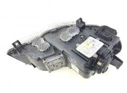 BMW F00HTB902700 Headlight left BMW X5 (E70) (2007-2013) — thumbnail 3