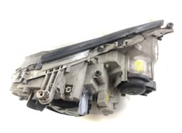 MERCEDES-BENZ 0301176475 Headlight left MERCEDES-BENZ SL-CLASS (R230) (2001-2012) — thumbnail 10