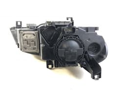 BMW F00HTB902700 Headlight left BMW X5 (E70) (2007-2013) — thumbnail 2