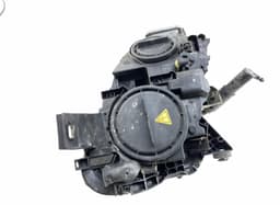 MERCEDES-BENZ A2518207561 030126967100 Headlight left MERCEDES-BENZ R-CLASS (W251) (2006-2013) — thumbnail 5