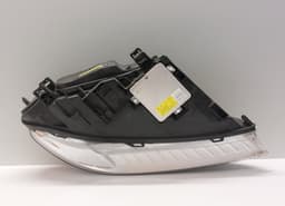 VOLVO 31214349 6948180 Headlight left VOLVO V70 III (BW) (2007-2016) — thumbnail 8