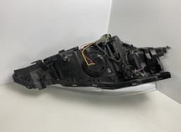 NISSAN 26060-3NA1A A1K310-0001 A1K3100001 Headlight left NISSAN LEAF I (ZE0) (2010-2017) — thumbnail 4