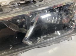 TOYOTA 16741F 8115002L5000 Headlight left TOYOTA COROLLA XI (E160) (2012-2019) — thumbnail 3