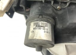 LEXUS 8117024110 Headlight left LEXUS SC (Z30, Z40) (2001-2010) — thumbnail 5