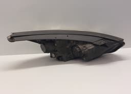 HYUNDAI 921012Y000 Headlight left HYUNDAI TUCSON II / ix35 I (LM) (2009-2017) — thumbnail 4