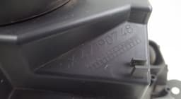 CITROËN 9675974980 Headlight left CITROËN C4 Picasso II (2013-2022) — thumbnail 7