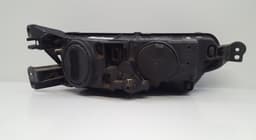 CITROËN 9675974980 Headlight left CITROËN C4 Picasso II (2013-2022) — thumbnail 4