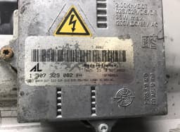 MERCEDES-BENZ 0301176475 Headlight left MERCEDES-BENZ SL-CLASS (R230) (2001-2012) — thumbnail 5