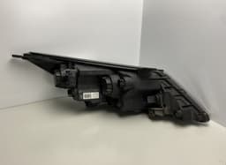 KIA 92101-3U210 921013U210 Headlight left KIA SPORTAGE III (SL) (2010-2015) — thumbnail 3