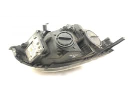 MERCEDES-BENZ A2518207561 030126967100 Headlight left MERCEDES-BENZ R-CLASS (W251) (2006-2013) — thumbnail 6