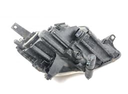 MERCEDES-BENZ A2518207561 030126967100 Headlight left MERCEDES-BENZ R-CLASS (W251) (2006-2013) — thumbnail 3
